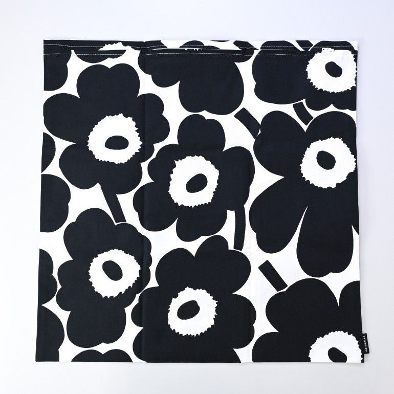 マリメッコ marimekko クッションカバー ヌードクッション セット 50