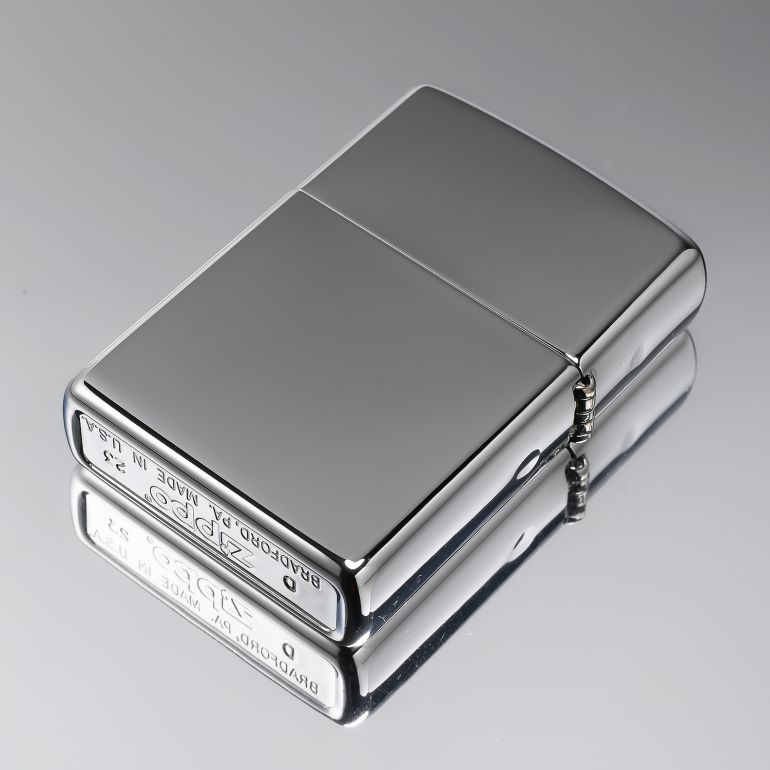 ZIPPO ジッポー ライター ジッポ ハーレーダビッドソン ZIPPO ジッポー ライター ジッポ ハーレーダビッドソン