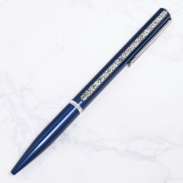 ◾️美プラチナ◾️モンブランP 164 ボールペン◾️マイ