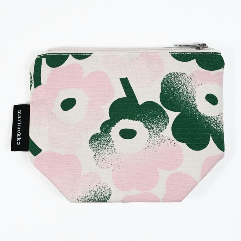 刺しゅう名入れ可有料】マリメッコ marimekko ポーチ 小物入れ