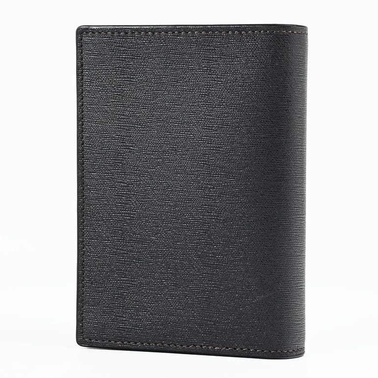 ダンヒル dunhill カードケース 名刺入れ サイドカー レザー
