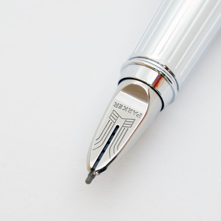 Parker 5th」の人気商品一覧 | 安い商品を通販サイトから探す - 価格.com