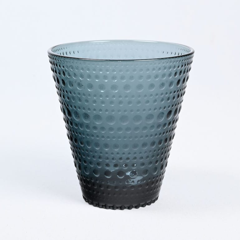 イッタラ iittala カステヘルミ 300ml グラス ペア タンブラー 2個