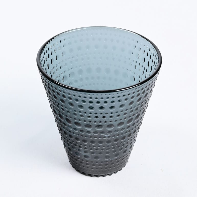 イッタラ iittala カステヘルミ 300ml グラス ペア タンブラー 2個