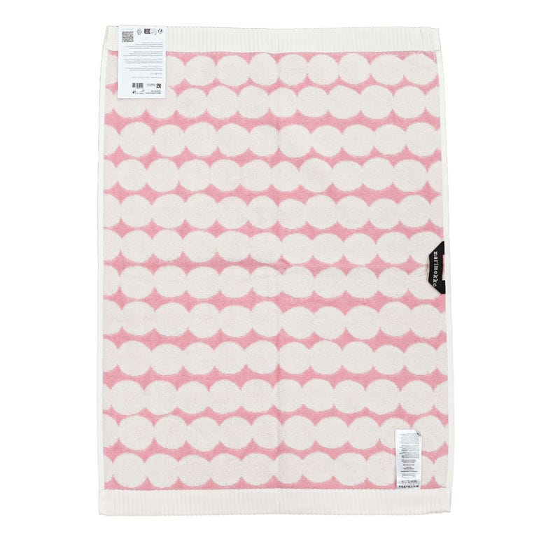 タオル・バス用品 2026新作 新品marimekko マリメッコバスタオル50×100