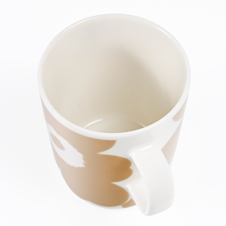 名入れ可有料】マリメッコ marimekko マグカップ コップ 250ml 食器
