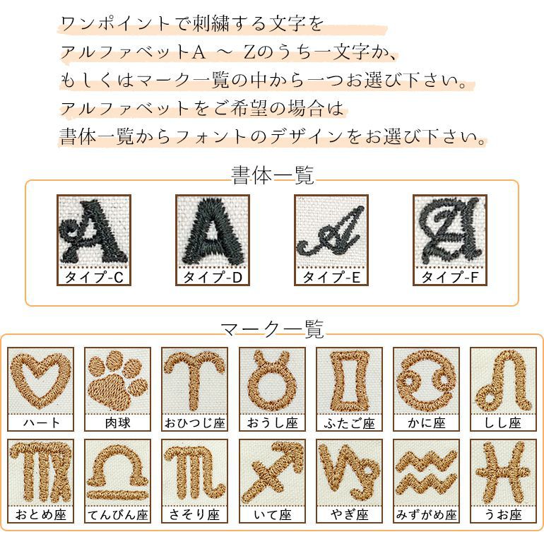 エンポリオ アルマーニ EMPORIO ARMANI ネクタイ メンズ シルバー 大剣幅7.5cm シルク100% イーグル 340075 CC113 00017 MADE IN ITALY 名入れ刺しゅう可有料