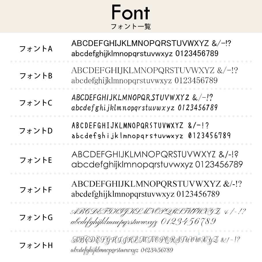 アラビア ARABIA パストラーリ ブルー プレート 19cm 1026261 北欧食器 洋食器 名入れ可有料【スペシャルラッピング660円(別売り)】