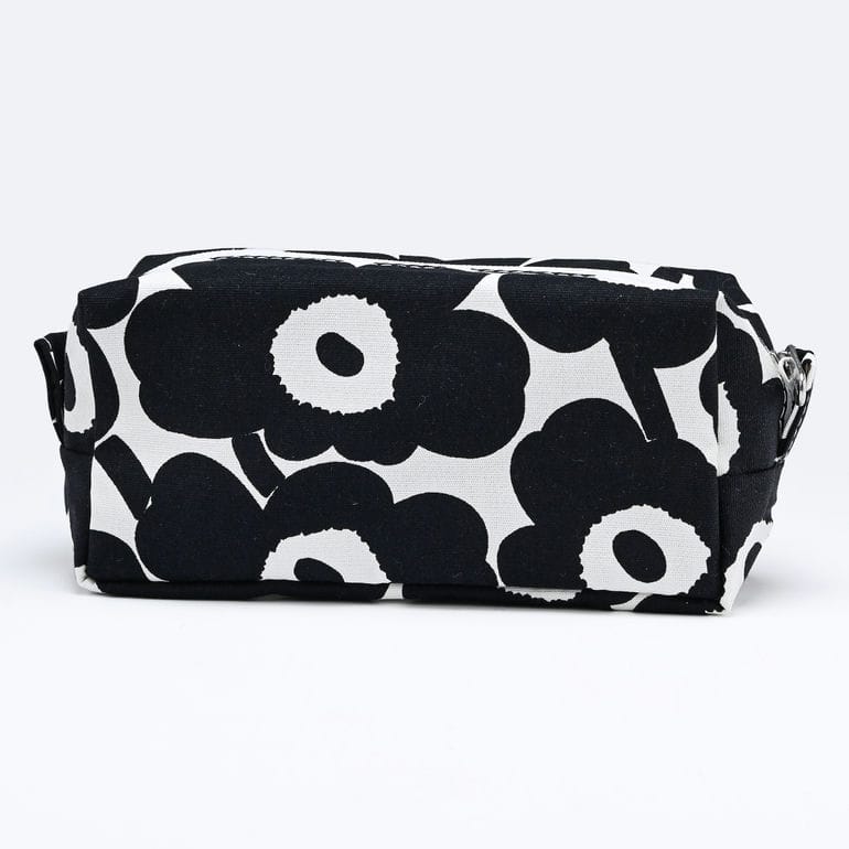 マリメッコ marimekko 小物入れ コスメポーチ 化粧ポーチ 旅行ポーチ