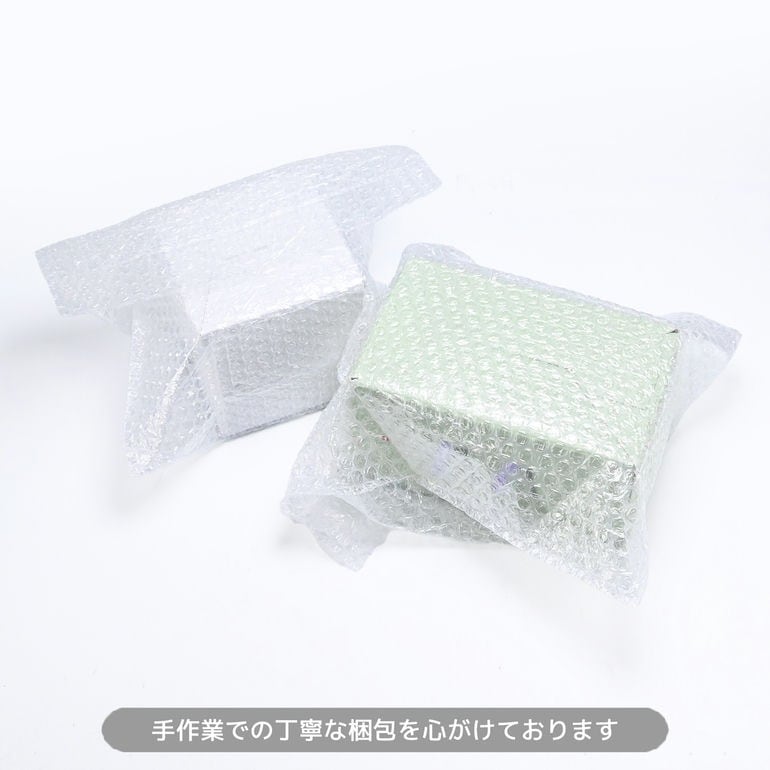 イッタラ iittala ティーマ 17cm プレート Teema ブラック 1005504 北欧食器 洋食器【スペシャルラッピング660円(別売り)】