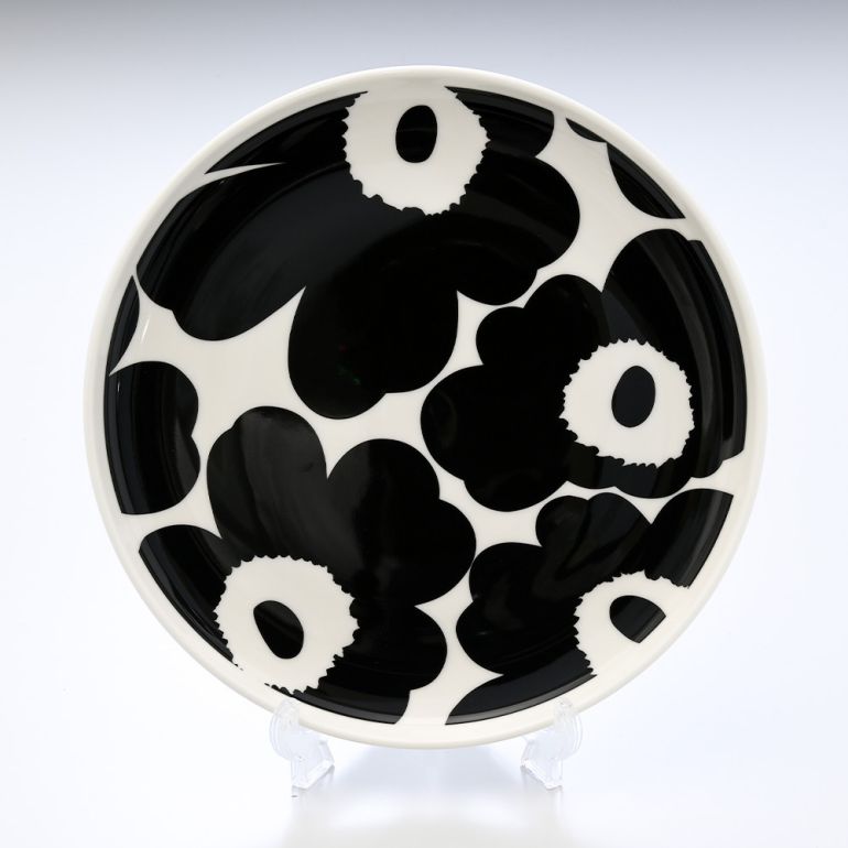 名入れ込み】【スペシャルラッピング付き】マリメッコ marimekko