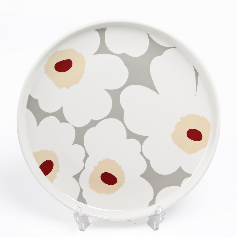 名入れ込み】【スペシャルラッピング付き】マリメッコ marimekko
