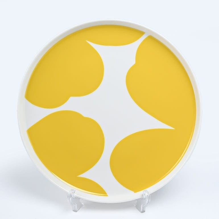 名入れ込み】【スペシャルラッピング付き】マリメッコ marimekko