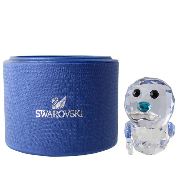 スワロフスキー　フィギュリン　置物　クリスタル　 SWAROVSKI 管mpr 楽天市場】スワロフスキー SWAROVSKI フィギュリン 2023SS All