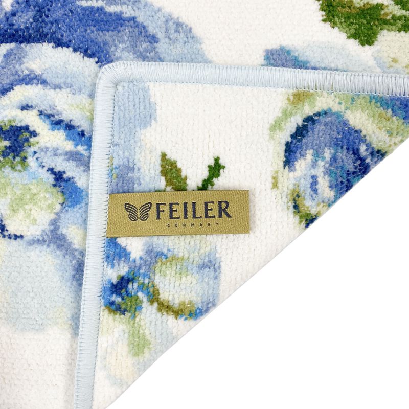 フェイラー FEILER ハンカチ 30cm ハンドタオル ダイアナホワイト スカイ | FEILER,ハンドタオル(30cm×30cm) | エイレベル公式通販 | ブランド品をお求めやすく提供 フェイラー FEILER ハンカチ 30cm ハンドタオル ダイアナホワイト スカイ | FEILER,ハンドタオル(30cm×30cm) | エイレベル公式通販 | ブランド品をお求めやすく提供