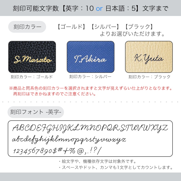 ダンヒル dunhill 財布 長財布 メンズ CADOGAN カドガン レザー ネイビー DU18F2100CA410 名入れ可有料 箔押し<br>【スペシャルラッピング660円(別売り)】