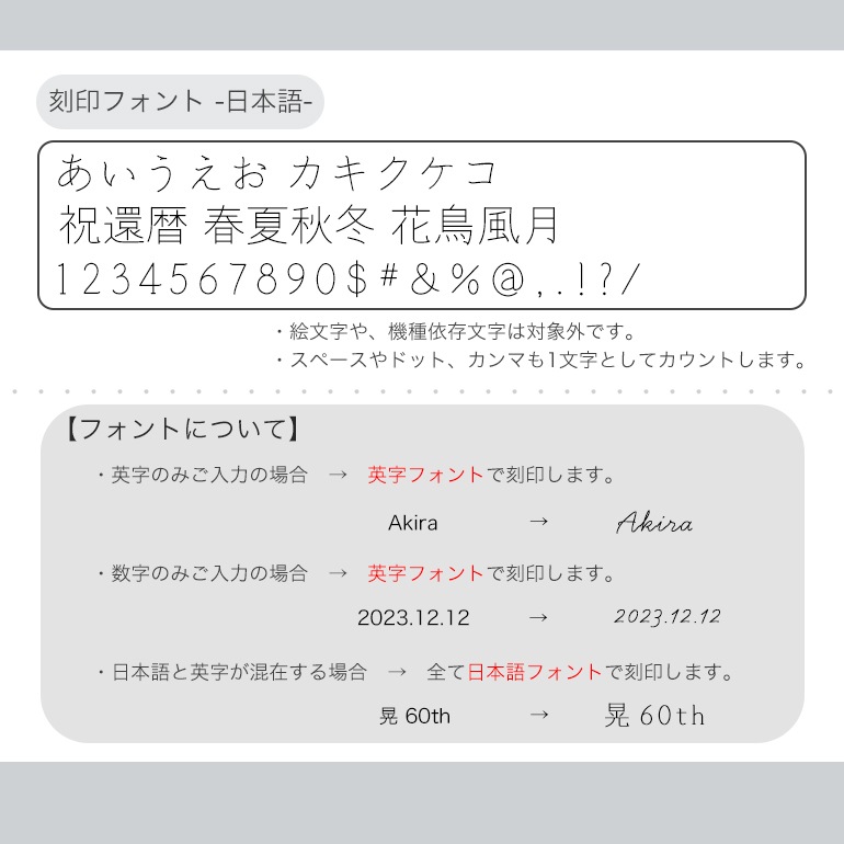 ダンヒル dunhill 財布 長財布 メンズ CADOGAN カドガン レザー ネイビー DU18F2100CA410 名入れ可有料 箔押し<br>【スペシャルラッピング660円(別売り)】