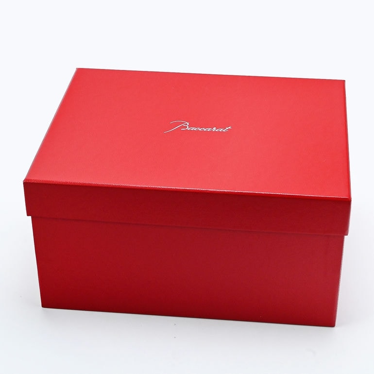 バカラ 名入れ対応 Baccarat グラス ペア ハーモニー タンブラー オールドファッション ロックグラス 280ml 1343293 2811293 【熨斗対応】 洋食器 <br>【スペシャルラッピング660円(別売り)】