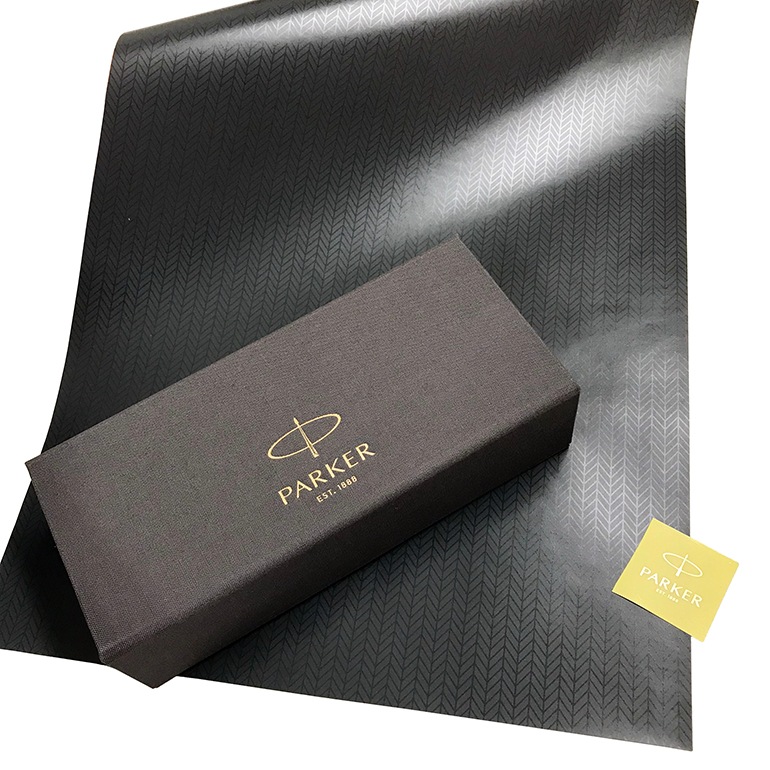 パーカー ボールペン 名入れ無料 PARKER メンズ レディース ソネット ステンレススチール CT 1950871 名入れギフト ボールペン 文房具【スペシャルラッピング660円(別売り)】