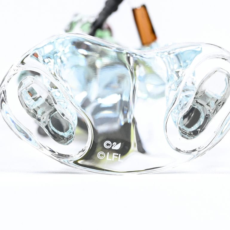 スワロフスキー SWAROVSKI クリスタルフィギュア スターウォーズ