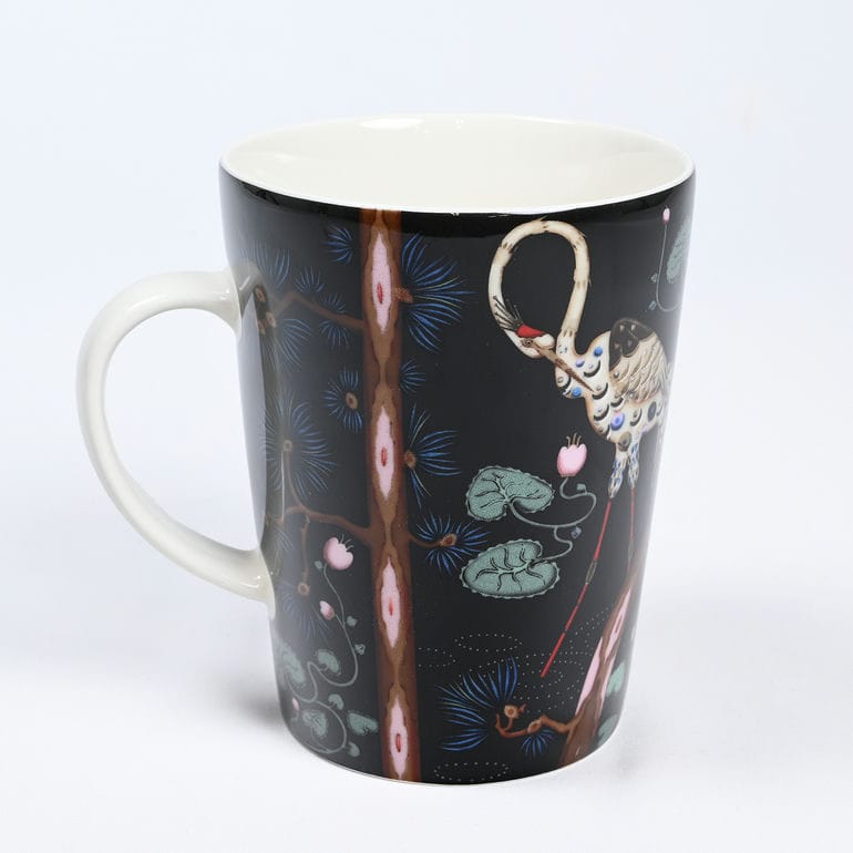 イッタラ iittala タイカ 400ml マグカップ ペア 15周年記念