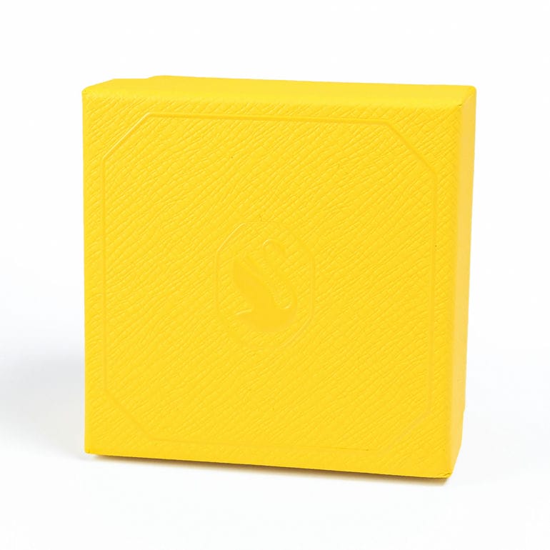 スワロフスキー SWAROVSKI クリスタルフィギュア Chubby Cats 3体