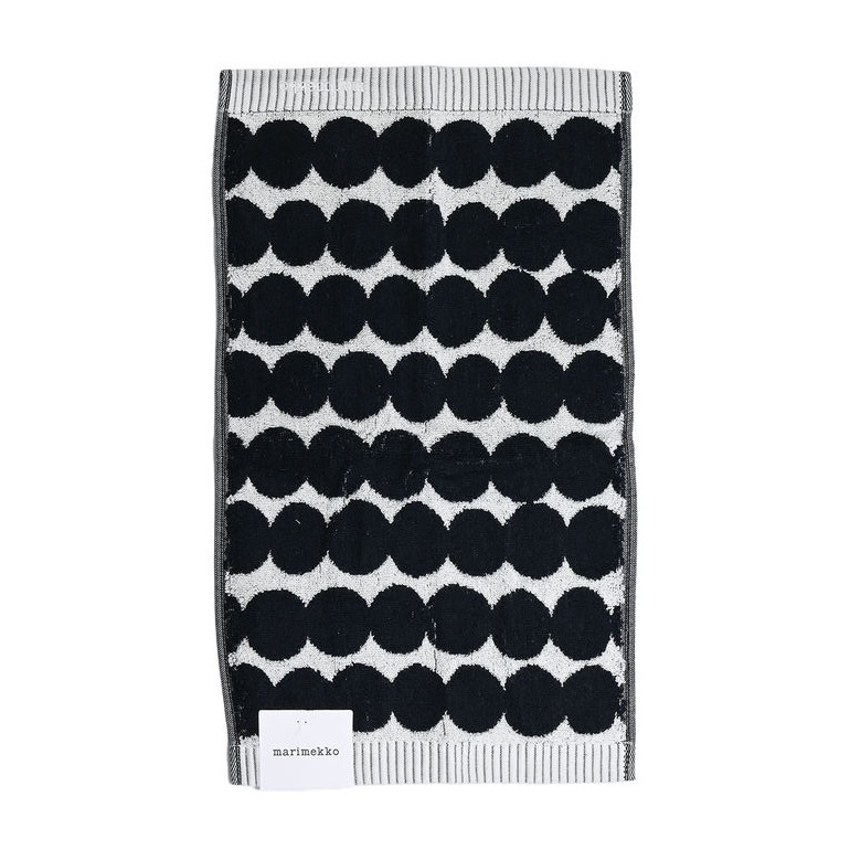 marimekko マリメッコ タオルケット タグ付き未使用品 名入れ無料】【スペシャルラッピング付き】マリメッコ marimekko