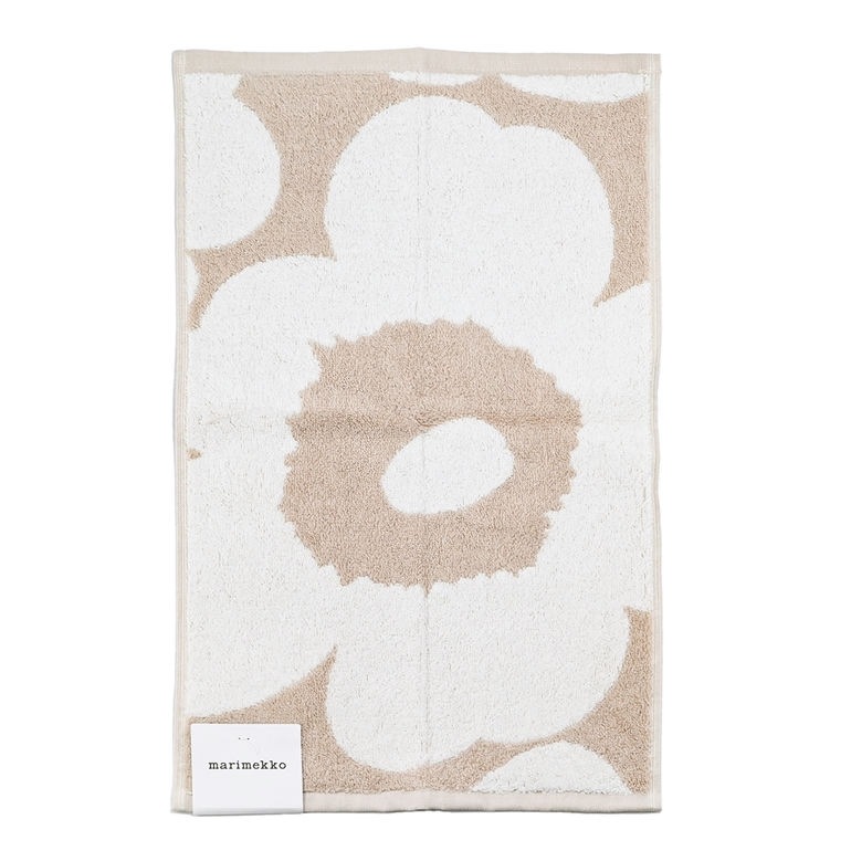 名入れ無料】【スペシャルラッピング付き】マリメッコ marimekko