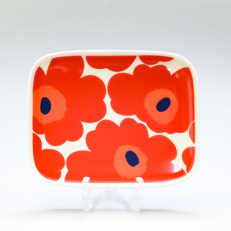 名入れ無料】【スペシャルラッピング付き】マリメッコ marimekko