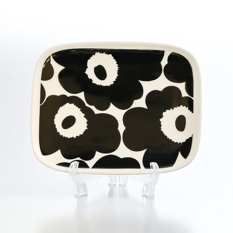 名入れ無料】【スペシャルラッピング付き】マリメッコ marimekko