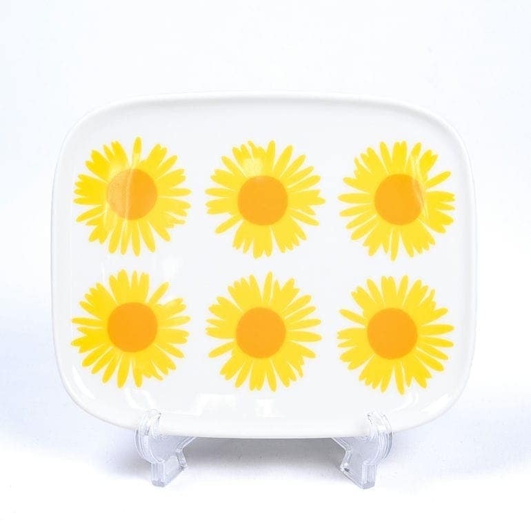 名入れ無料】【スペシャルラッピング付き】マリメッコ marimekko