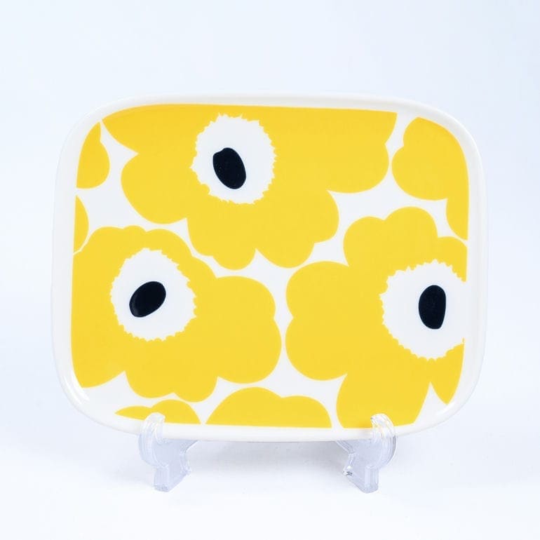 名入れ無料】【スペシャルラッピング付き】マリメッコ marimekko