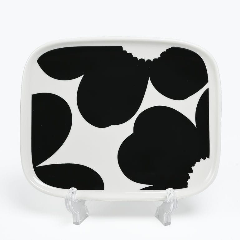 ※たか※プレート送料 126_b532e25f-2dc0-4177-aee2-