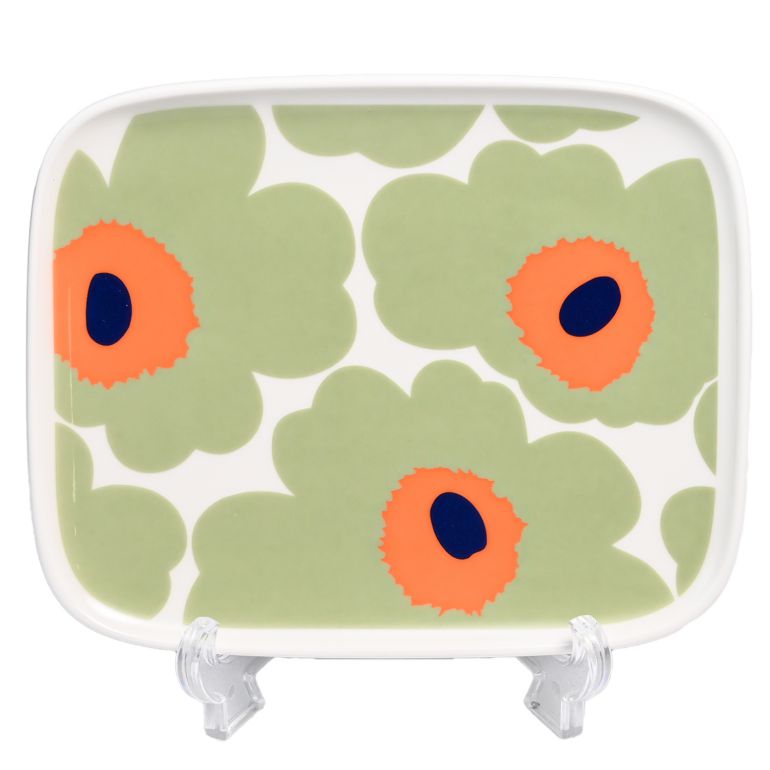 名入れ無料】【スペシャルラッピング付き】マリメッコ marimekko