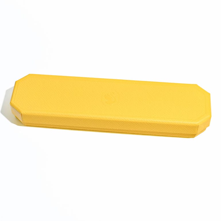 スワロフスキー SWAROVSKI ブレスレット Gema マルチカラー 5656427