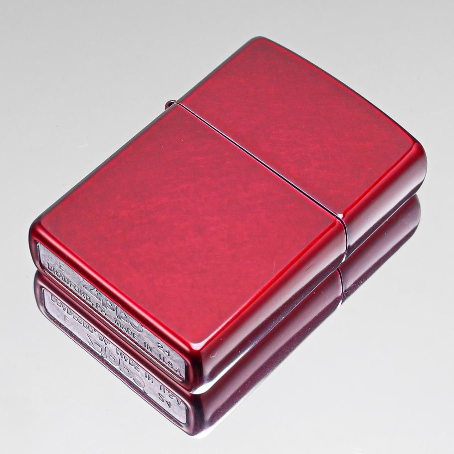 G taste ジッポ かわむら鈴美 限定500 G-taste ジッポ500個限定版 G