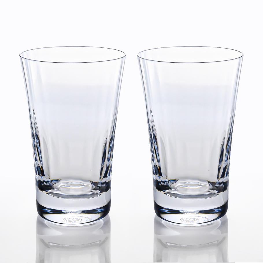 【新品未使用】Baccarat バカラ ミルニュイ ハイボールグラス 2105761.jpg