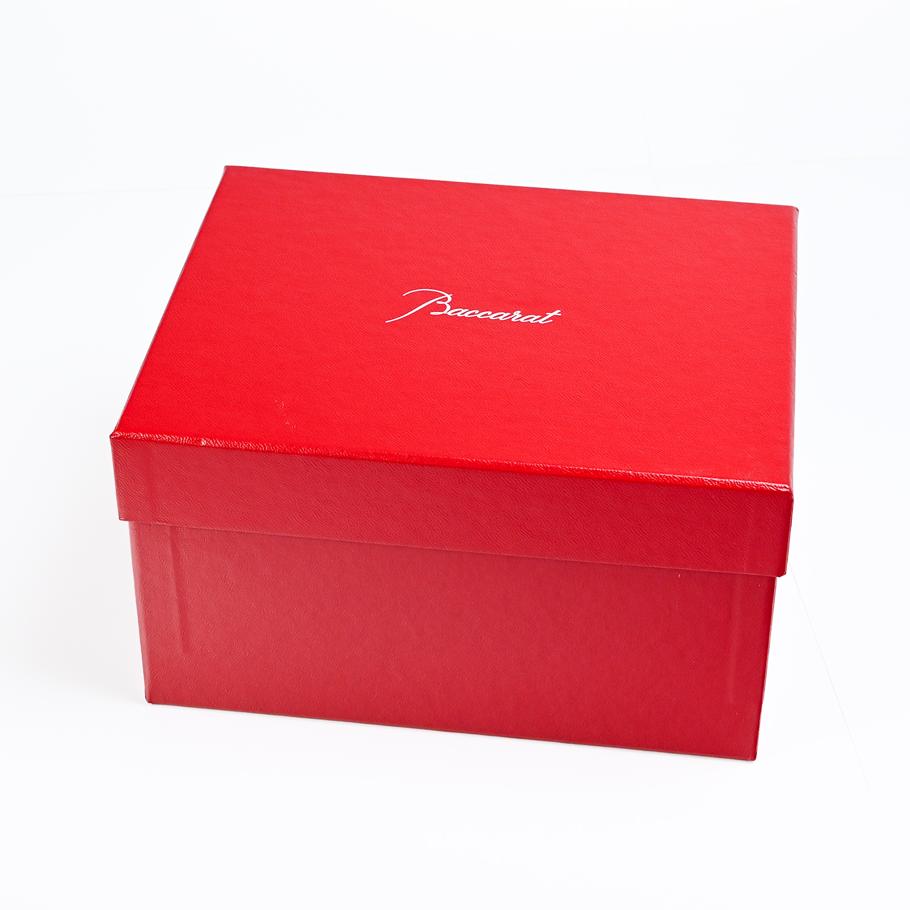 【名入れ可有料】バカラ Baccarat ギフトセット ミルニュイ スモール ハイボール タンブラー ペア 14cm 350ml 2105761 【熨斗対応】 洋食器 <br>【スペシャルラッピング660円(別売り)】