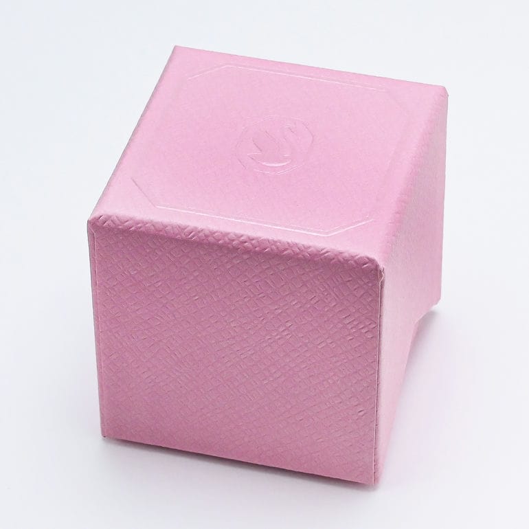 スワロフスキー SWAROVSKI リング 指輪 9号 Matrix マトリックス クリア シルバー 5727118 ジュエリー アクセサリー【スペシャルラッピング660円(別売り)】