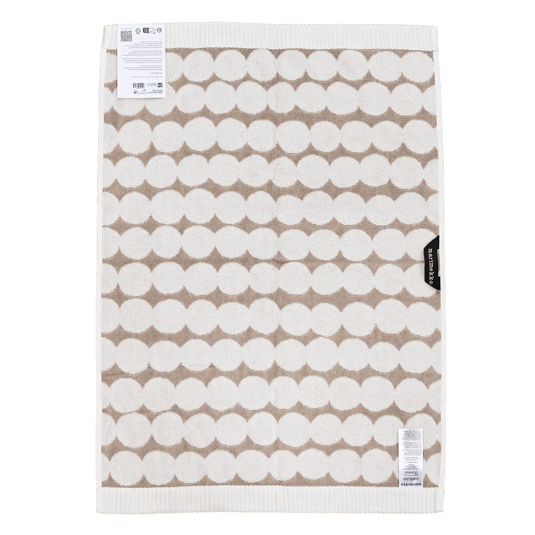 マリメッコ marimekko タオル 50×70cm ゲストタオル フェイスタオル