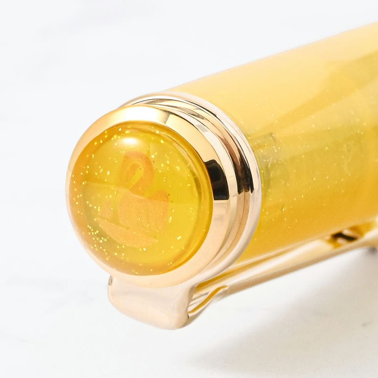 ペリカン Pelikan 万年筆 インクセット 2026限定色 Classic クラシック