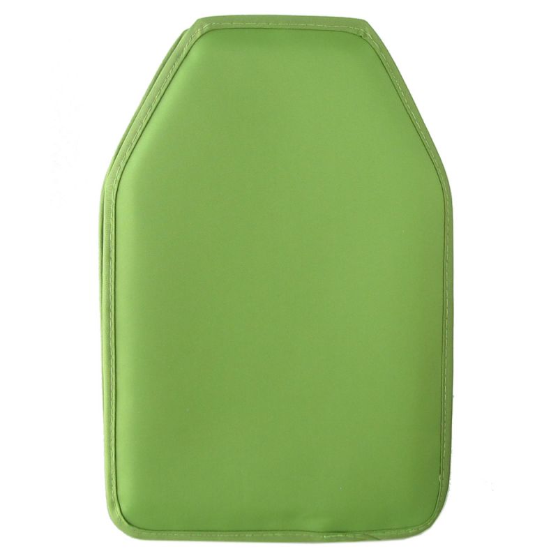 ルクルーゼ Le Creuset ワインクーラースリーブ パーム WA 126 59142014266068 洋食器