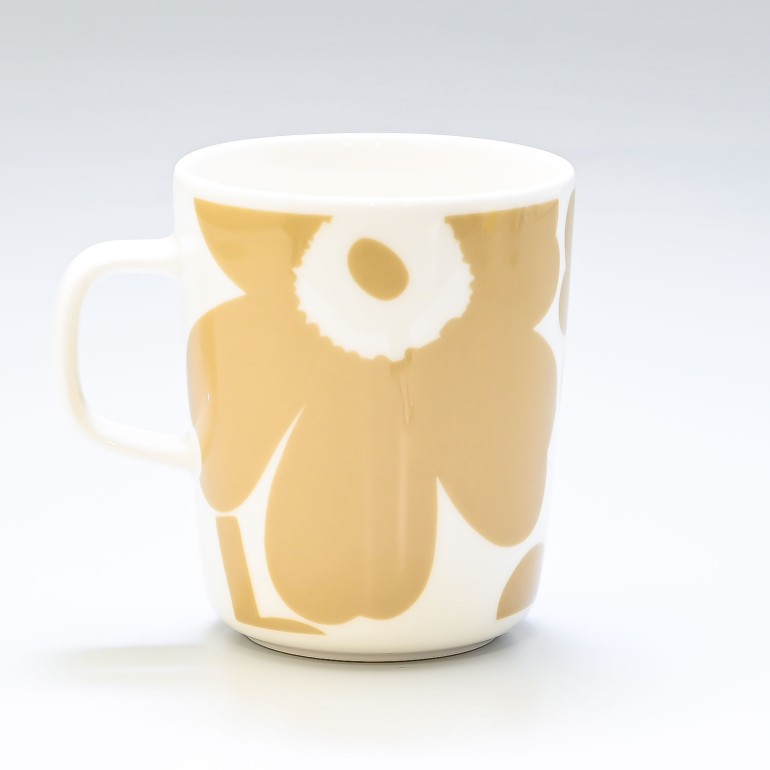 名入れ可有料】マリメッコ marimekko マグカップ ペア 250m l コップ 2