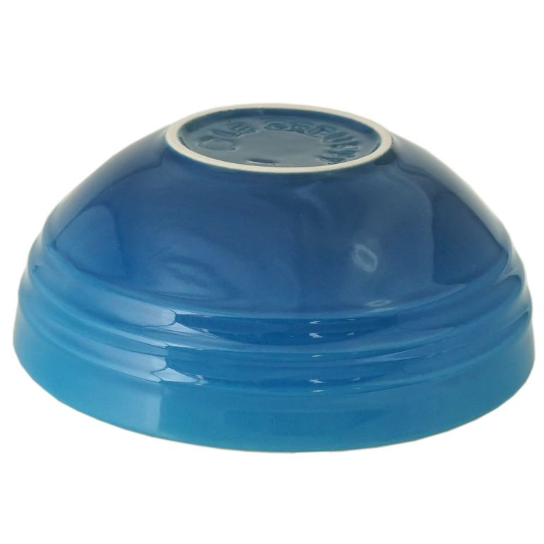 ル・クルーゼ マルチボウル Le Creuset ルクルーゼ ボウル 15cm 食器 マルセイユブルー 91013915310000 洋食器