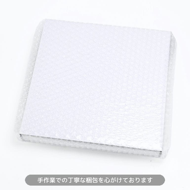 クチポール Cutipol GOA ゴア ブラック 6点セット ディナーデザート ナイフ フォーク スプーン 洋食器【名入れ対応】【スペシャルラッピング660円(別売り)】