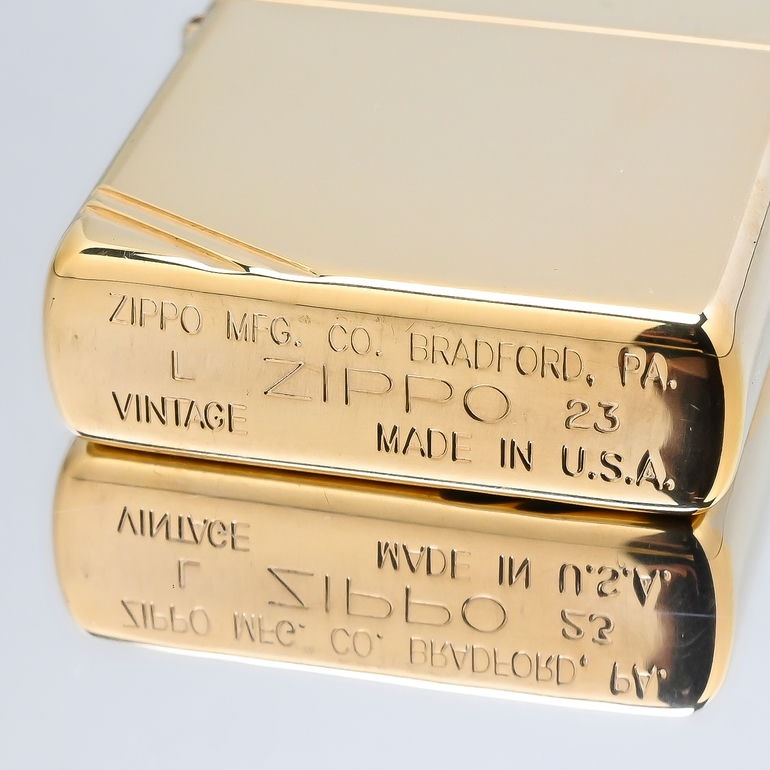 貴重★1985年★コカコーラ★enjoyエンジョイ★ゴールド金色★エナメル七宝製 楽天市場】天使金貨 エンジェル マン島 1989年 1.7g 22金