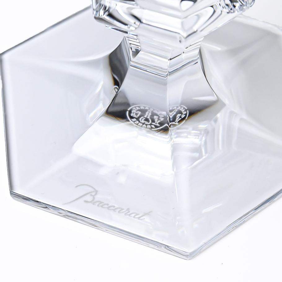 バカラ 名入れ対応 Baccarat ワイングラス No.1 アルクール HARCOURT バカラ 名入れ対応 Baccarat ワイングラス No.1 アルクール HARCOURT
