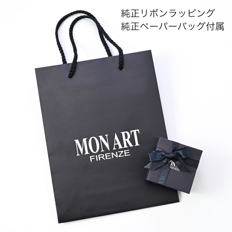 モンアート MONART カフス メンズ カフリンクス カフスボタン クラシックカー シルバー VEHICLE RG K 69 Made in Italy 名入れ可有料 正規代理店