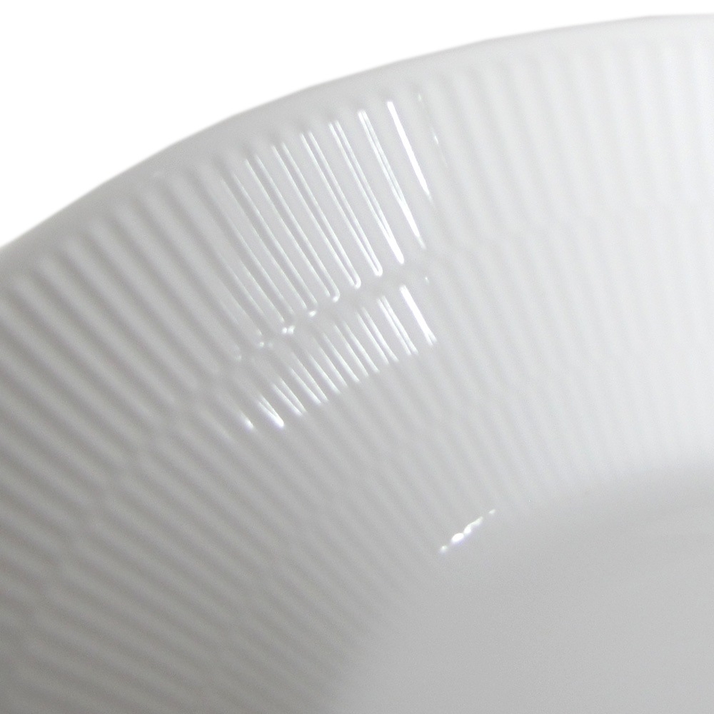 ロイヤルコペンハーゲン 皿 新品 ディーププレート 24cm 深皿 パスタ 1016913_1.jpg