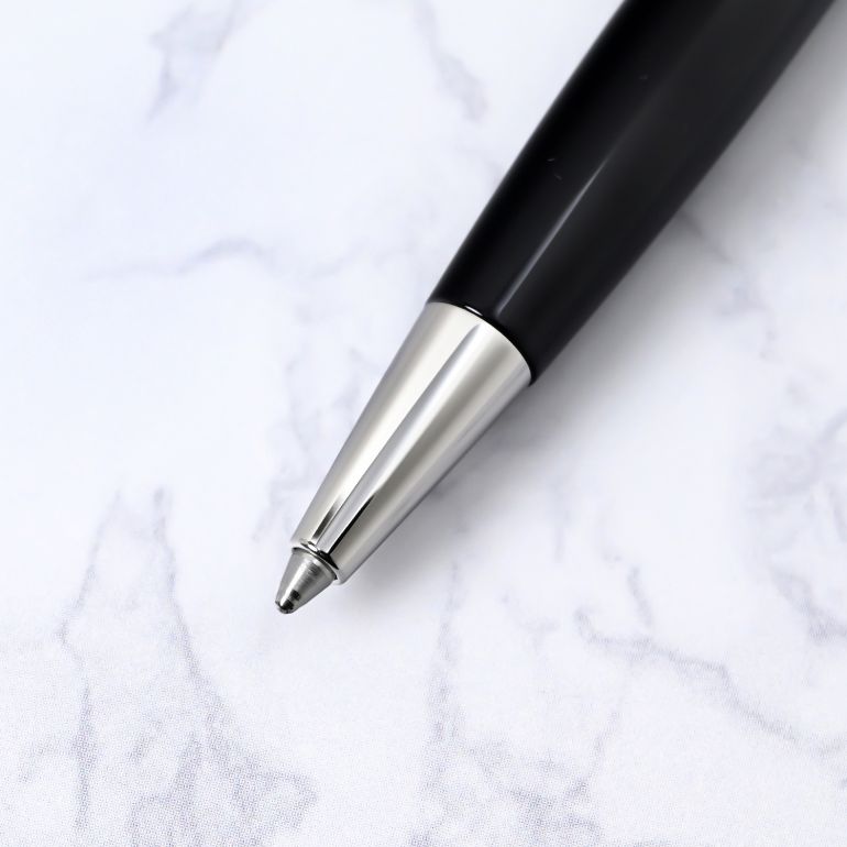 【名入れ無料】 【スペシャルラッピング付】 パーカー ボールペン ソネット 全6色 純正ボックス無料 包装紙23種類から選べる 純正箱 即日発送 ペン 筆記具 メンズ レディース